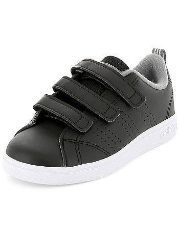 scarpe estive bambino adidas scarpe estive bambino adidas