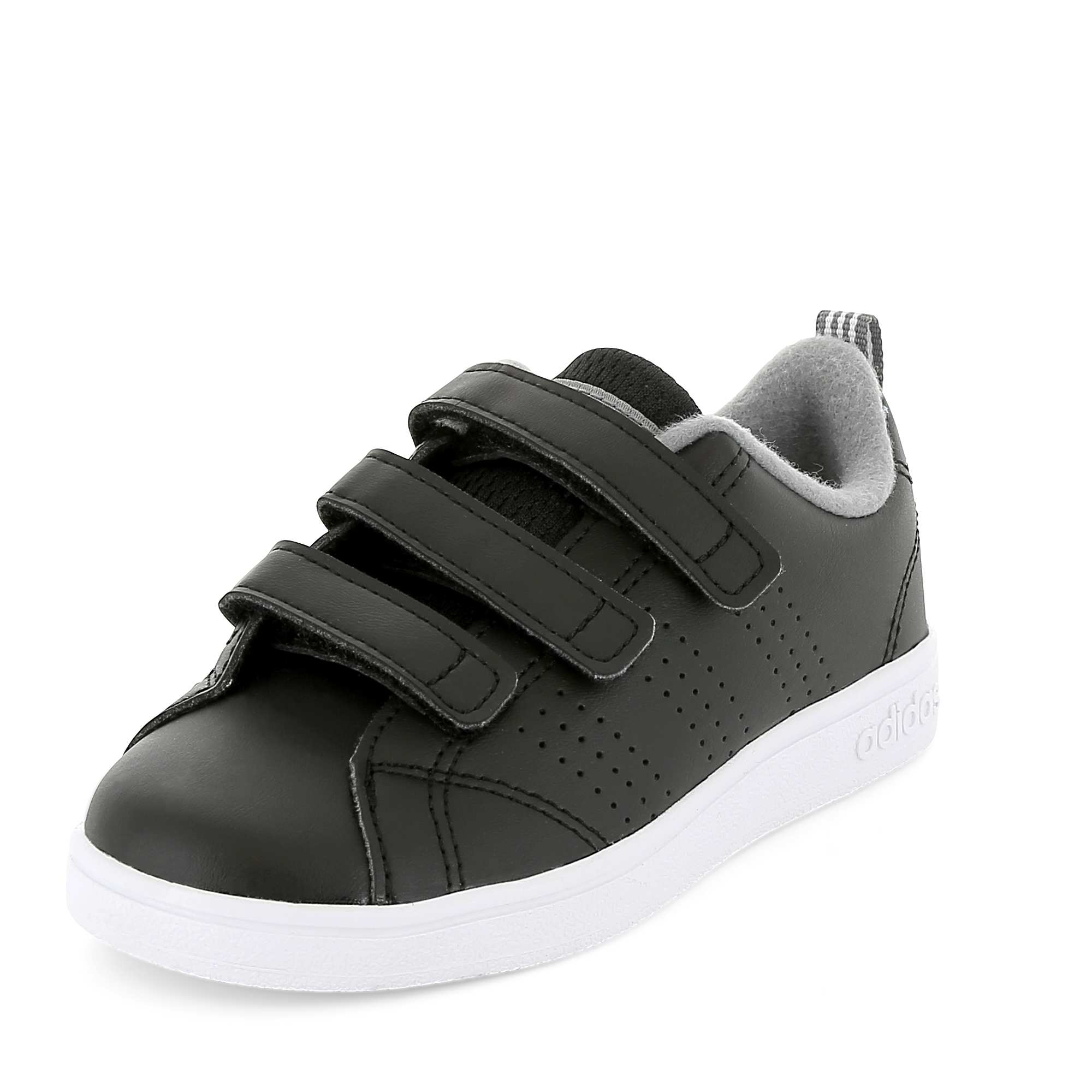 adidas advantage scarpe bambino adidas advantage scarpe bambino
