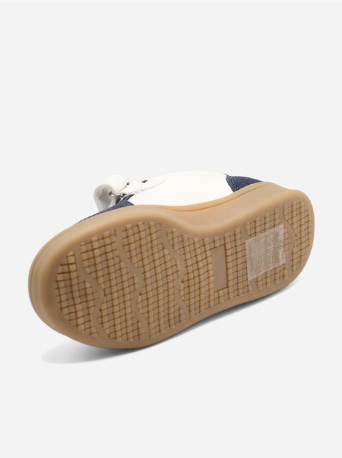 Scarpe da ginnastica con chiusura a velcro - Kiabi