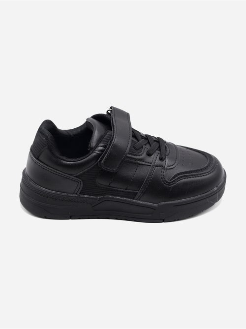 Scarpe da ginnastica con chiusura a velcro - Kiabi Scarpe da ginnastica con chiusura a velcro - Kiabi