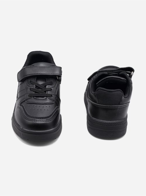 Scarpe da ginnastica con chiusura a velcro - Kiabi Scarpe da ginnastica con chiusura a velcro - Kiabi