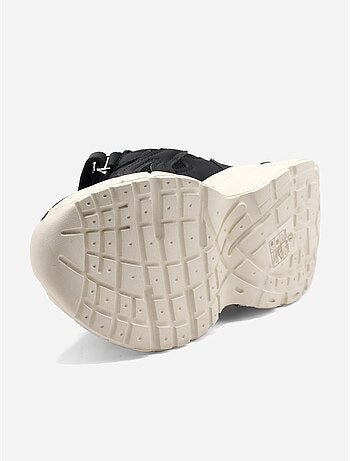 Scarpe da ginnastica con lacci