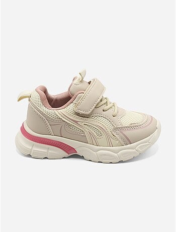 Scarpe da ginnastica con lacci