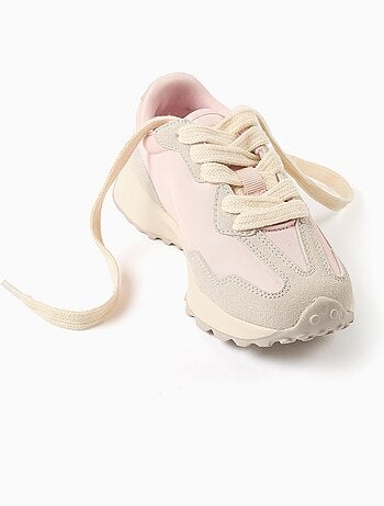 Scarpe da ginnastica con laces superlight runner