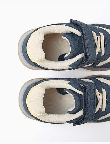 Scarpe da ginnastica con luci e suola antiscivolo