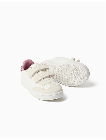Scarpe da ginnastica con stampa animale, mo fashion