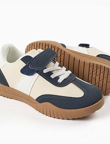 Scarpe da ginnastica con suola in gomma antiscivolo