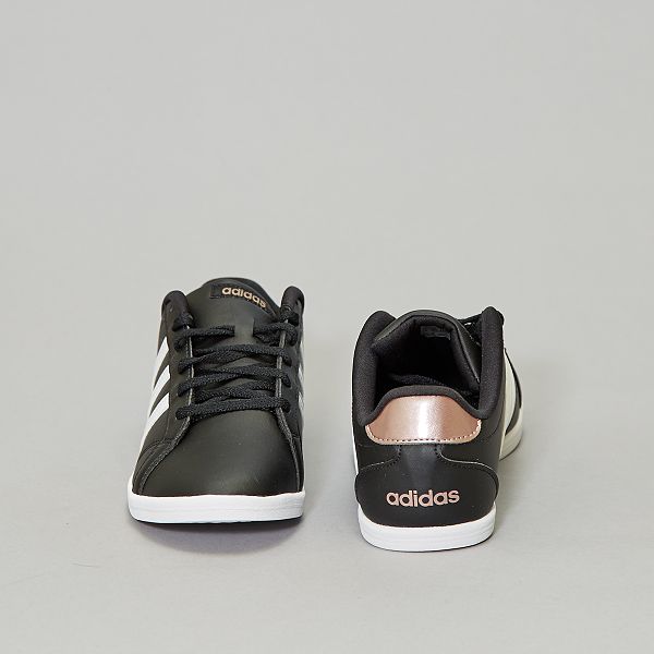 adidas donna nere scarpe adidas donna nere scarpe