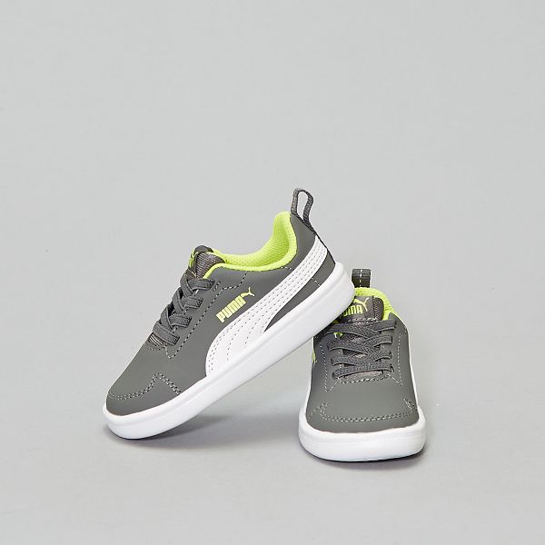{keywor d} scarpe puma 25