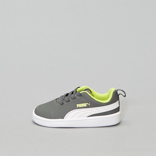 {keywor d} scarpe puma neonata