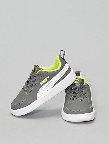 scarpe puma 26 2scarpe puma 26