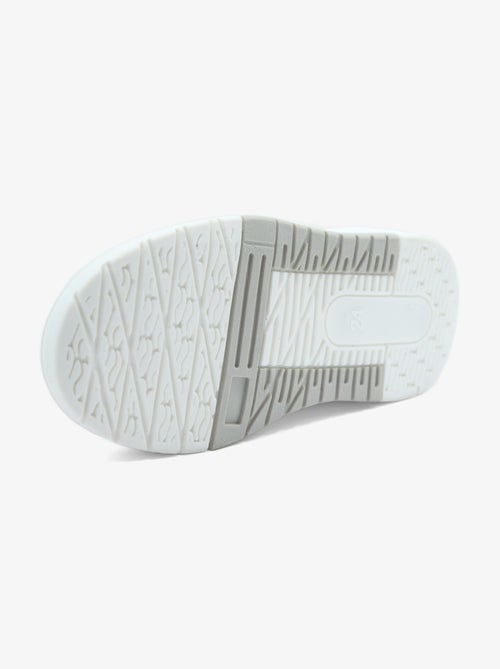 Scarpe da ginnastica da infilare - Doremi - Kiabi