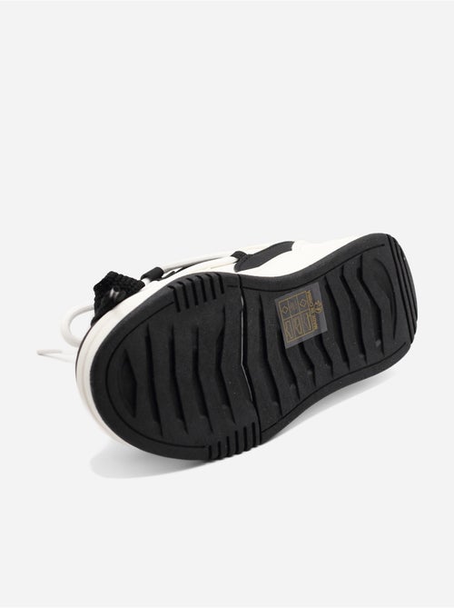 Scarpe da ginnastica da infilare - Doremi - Kiabi