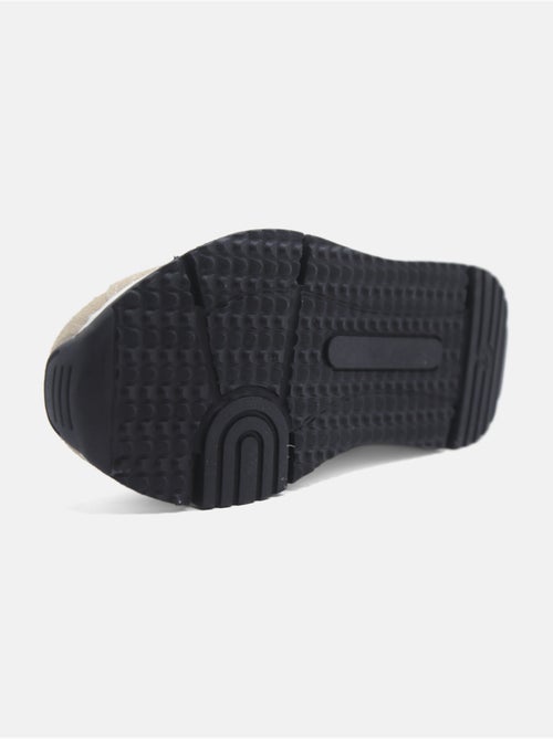 Scarpe da ginnastica da infilare - Lotto - Kiabi