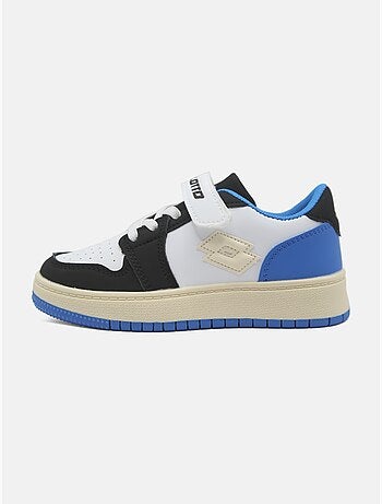 Scarpe da ginnastica da infilare - Lotto