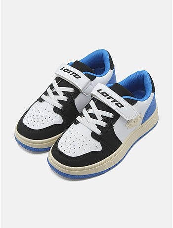 Scarpe da ginnastica da infilare - Lotto