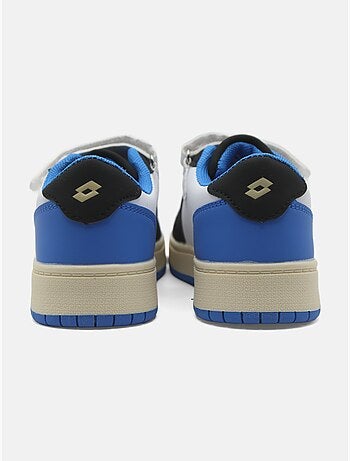 Scarpe da ginnastica da infilare - Lotto