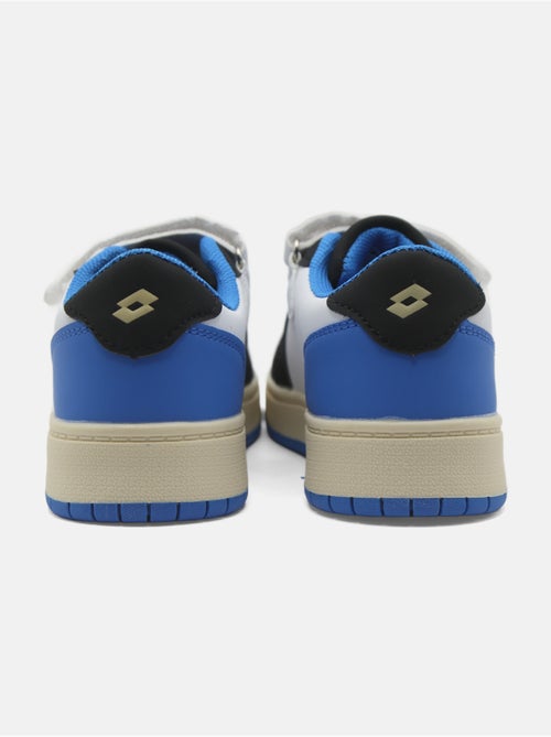 Scarpe da ginnastica da infilare - Lotto - Kiabi