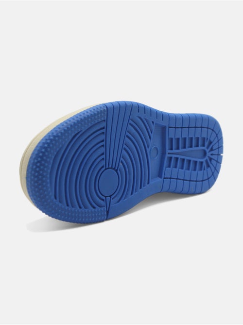 Scarpe da ginnastica da infilare - Lotto - Kiabi