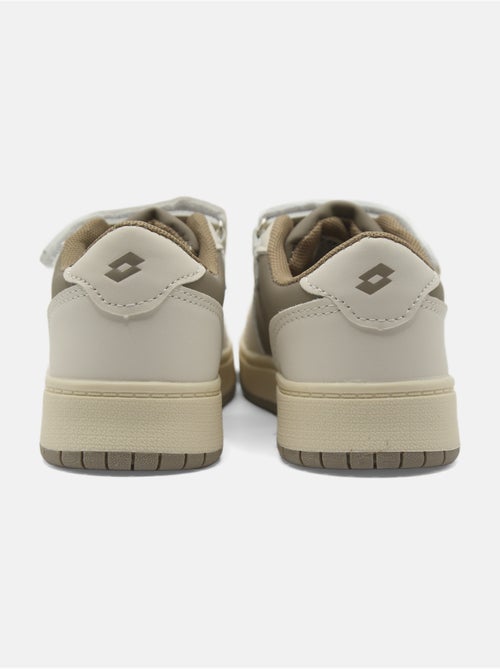 Scarpe da ginnastica da infilare - Lotto - Kiabi