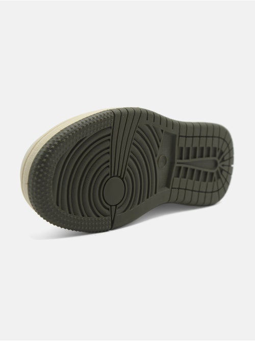 Scarpe da ginnastica da infilare - Lotto - Kiabi