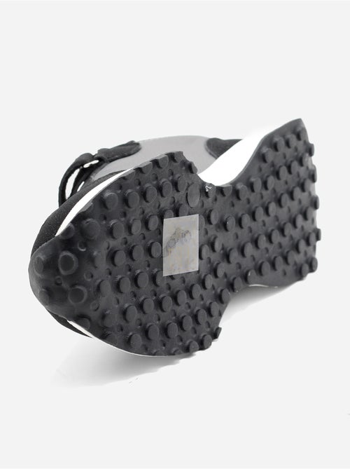 Scarpe da ginnastica da infilare - Rock and Joy - Kiabi