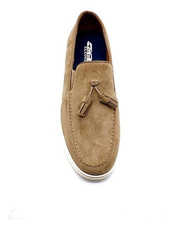 Scarpe da ginnastica da uomo Kebello