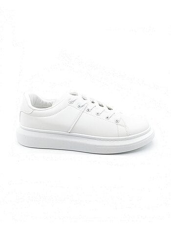 Scarpe da ginnastica da uomo Kebello