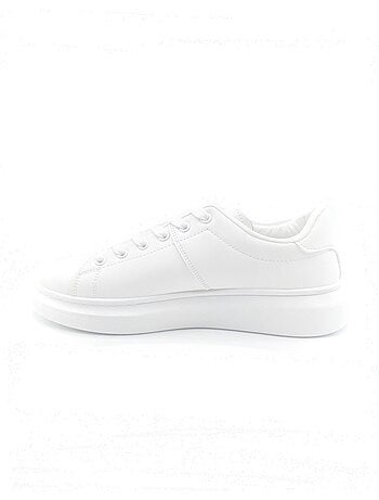 Scarpe da ginnastica da uomo Kebello