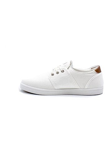 Scarpe da ginnastica da uomo Kebello