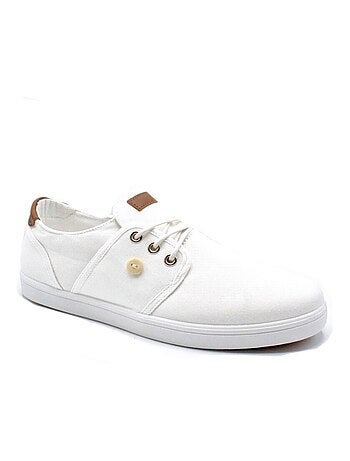 Scarpe da ginnastica da uomo Kebello