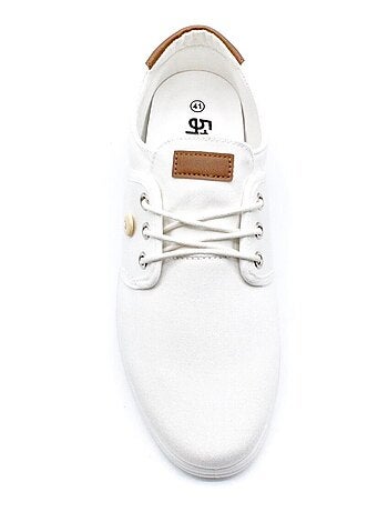 Scarpe da ginnastica da uomo Kebello