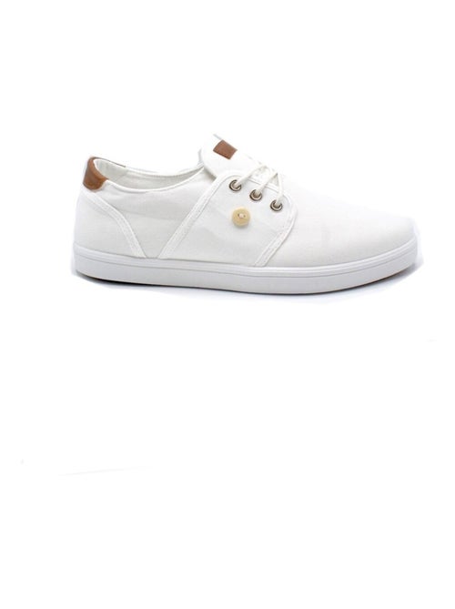 Scarpe da ginnastica da uomo Kebello - Kiabi