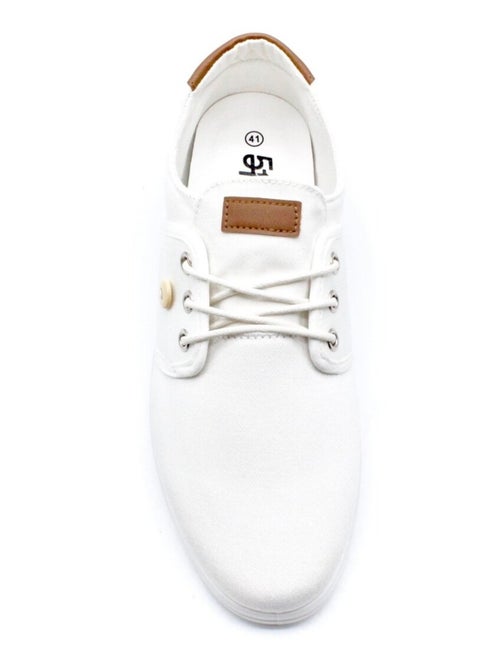 Scarpe da ginnastica da uomo Kebello - Kiabi