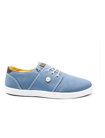 Scarpe da ginnastica da uomo Kebello