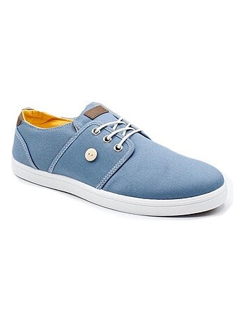 Scarpe da ginnastica da uomo Kebello