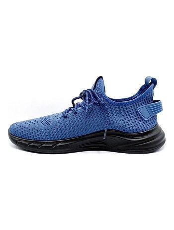 Scarpe da ginnastica da uomo Kebello