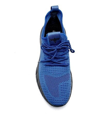 Scarpe da ginnastica da uomo Kebello