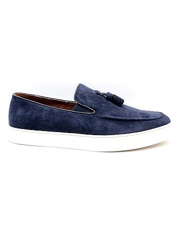 Scarpe da ginnastica da uomo Kebello