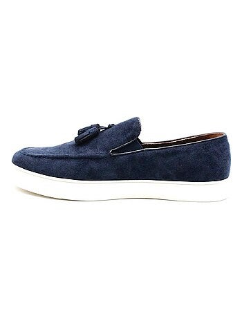 Scarpe da ginnastica da uomo Kebello