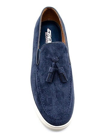 Scarpe da ginnastica da uomo Kebello