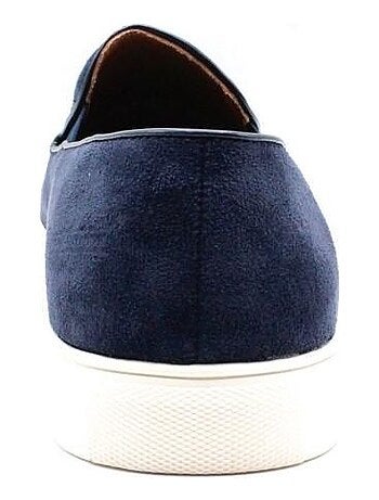 Scarpe da ginnastica da uomo Kebello