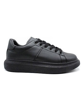 Scarpe da ginnastica da uomo Kebello