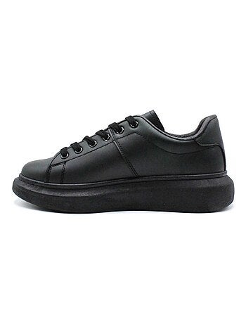 Scarpe da ginnastica da uomo Kebello
