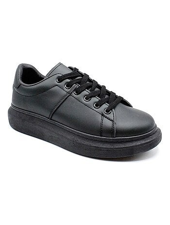 Scarpe da ginnastica da uomo Kebello