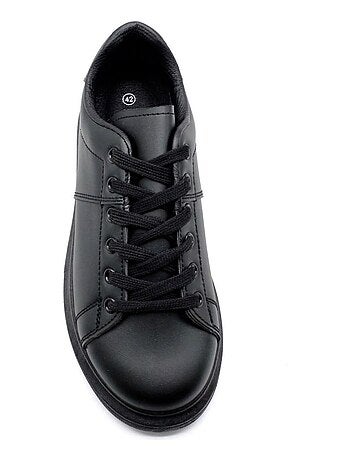 Scarpe da ginnastica da uomo Kebello