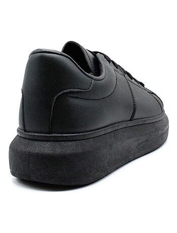 Scarpe da ginnastica da uomo Kebello