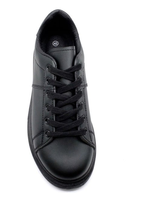 Scarpe da ginnastica da uomo Kebello - Kiabi