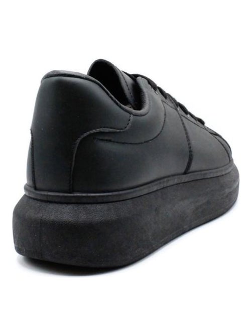 Scarpe da ginnastica da uomo Kebello - Kiabi