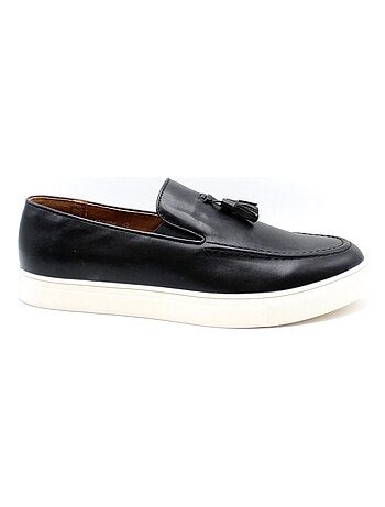 Scarpe da ginnastica da uomo Kebello